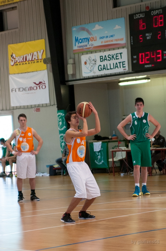 Galliate 24-11-13-6